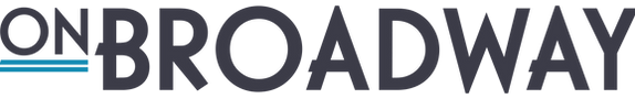 On Broadway full logo.png