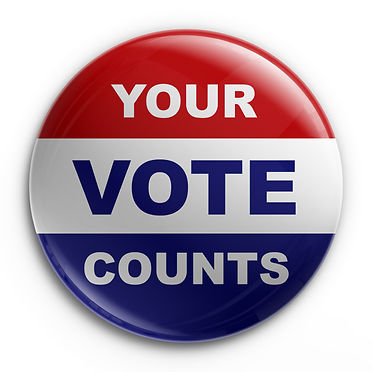 Your Vote Counts.jpg