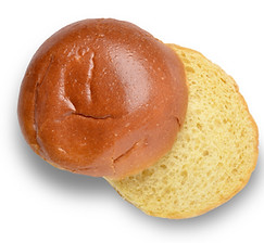 Empty-Hamburger-Bun-2206857809.jpg