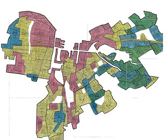 Redling-Map-of-Louisville-Inequality.jpg