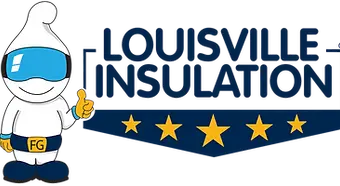 Logo, Louisville Insulation.png.webp