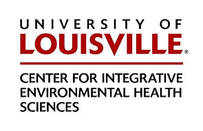 Logo, UofL CIEHS.jpg