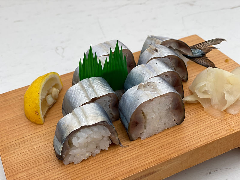 サンマ寿司なみ1.jpg
