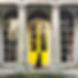 Front of House.jpg