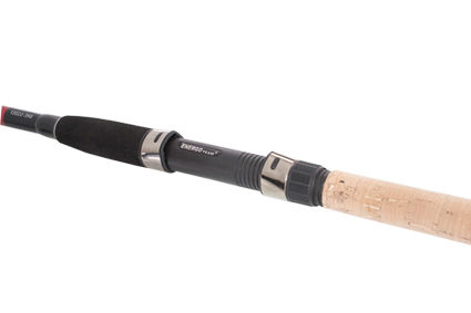 Miniaturbild: CARP EXPERT UNI MATCH  390