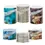 Thumbnail: Wax Products