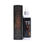 Thumbnail: Argan Oil Treatments