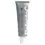 Thumbnail: Tint Products