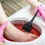 Thumbnail: Pedicures Specialised Treatments