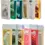 Thumbnail: Wax Products