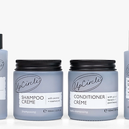 Hair Care bottles.png