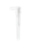 5L 38mm Pump Dispenser