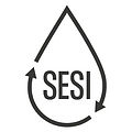 SESI logo