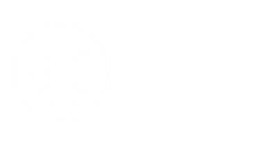 Logo seul blance - 20181210.png