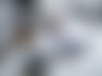 Advicehq loan advice