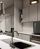 Rockfield Terraces, New Homes For Sale