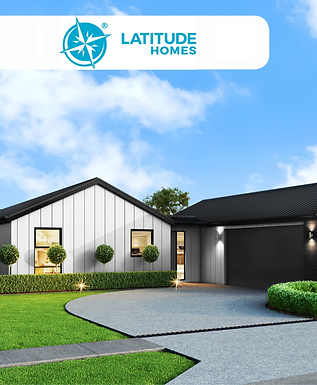 Latitude Homes listing.png