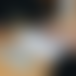 Property Prices vs Borrowing Capacity: The Real 2026 Constraint