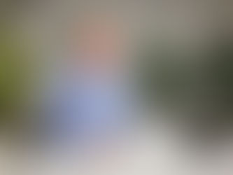 The 2025 Mortgage Rule Reset: Understanding DTI, LVR, and Bright-Line Impacts