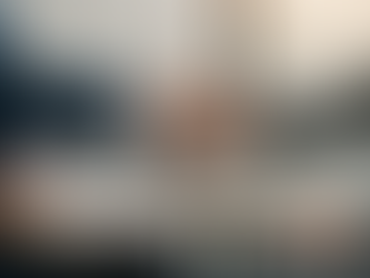 Structuring Equity for Business Owners Investing in Property