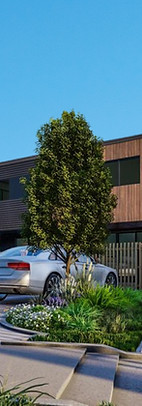 Rockfield Terraces, New Homes from $799,000