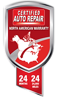 CAR-NA Warranty Shield 24.png