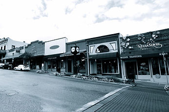 Smog Inspection Repair Roadrunner Automotive Grass Valley Ca