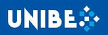 UNIBE