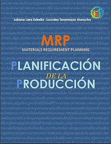 MRP.jpg