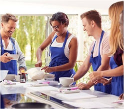 cocina.jpg