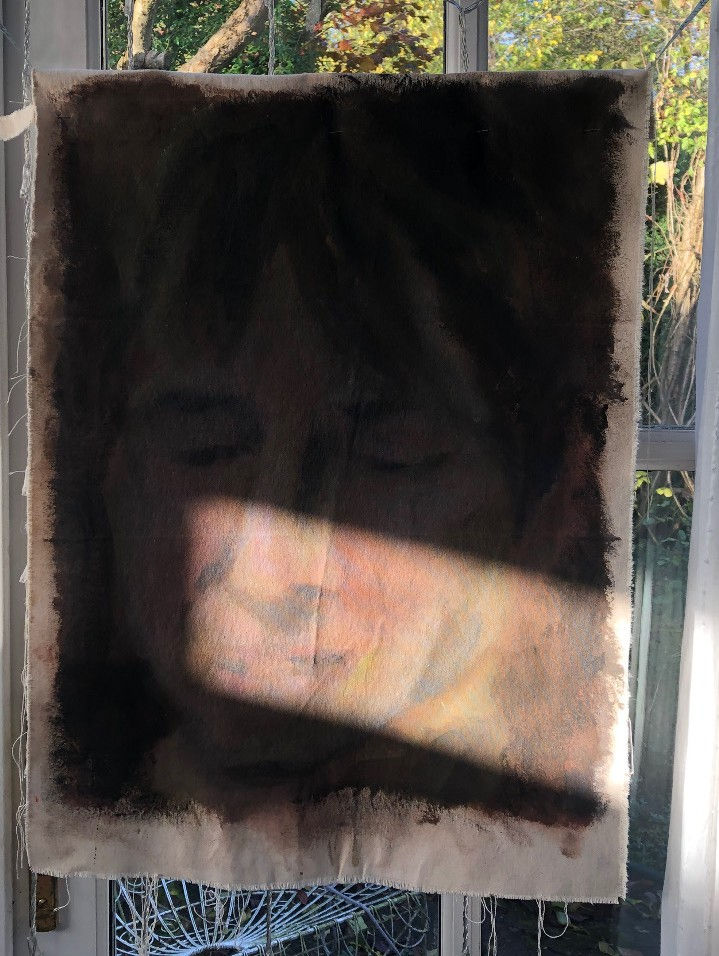 RelicoftheBoyI_intheconservatory