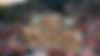 AEREO FRONTAL FINAL.png