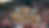 AEREO FRONTAL FINAL.png