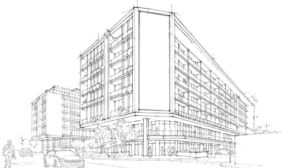3ef83852-430c-4afd-a941-a88ea9b52e02.png