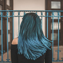 1000025710 (1).jpg