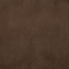 Fondo Gamuza Café.png