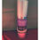 Miniature : SERUM TENSEUR ET FERMETE 30ML