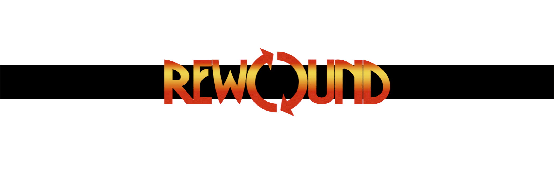 The Glover Connection: Other Projects