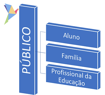 publico.png