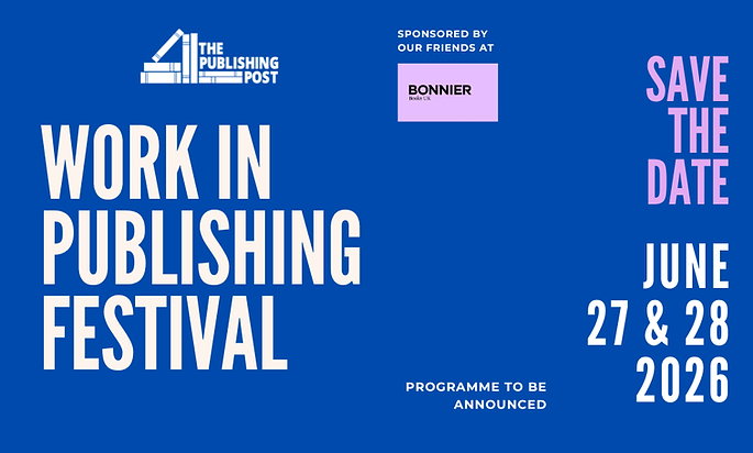 INDUSTRY PANELS NETWORKING Q&A SESSIONS (2).png