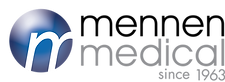 logo.png