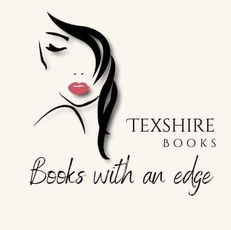 Murder, Mystery Romance Hot sex and - GHOSTS