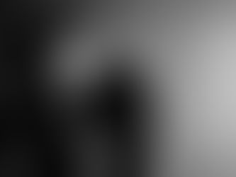 FOCUS Gesundheit: Mehr als nur traurig