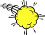 superhero-comic-4376197__340.webp