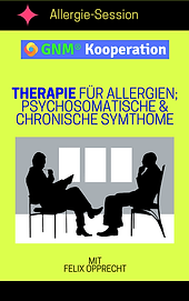 cover-allergie-session.png