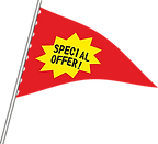 spezial-offer.png