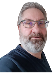 foto felix-17.2.22 weisser hintergrund.png