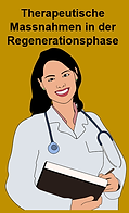 bild therapiemassnahmen-arzt-gold.png