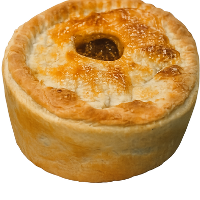 ChatGPT Image Feb 17, 2026, 10_31_00 AM.png