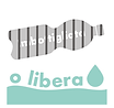 bottilgia-acqua.png